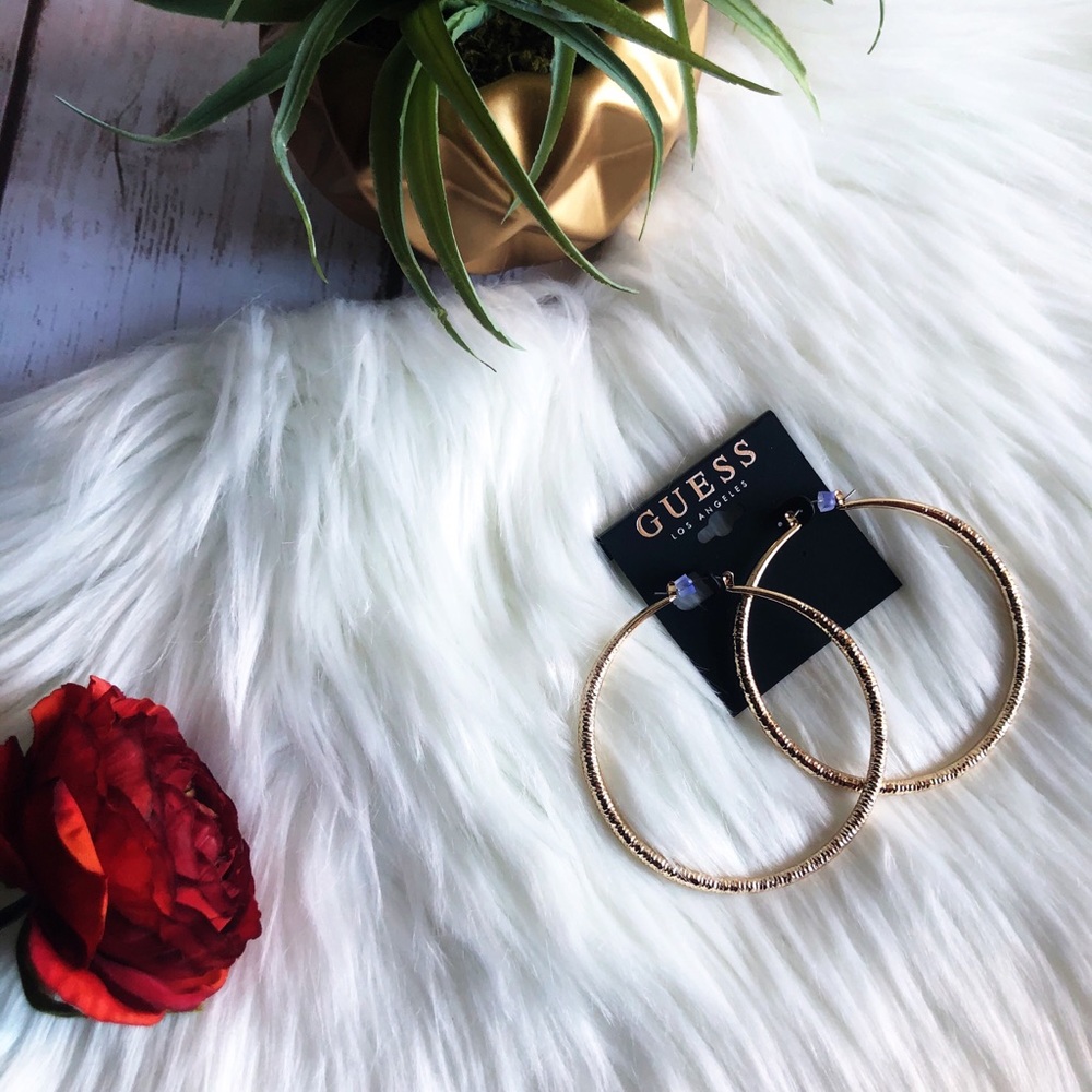 💥FINAL PRICE 💥 EARRINGS